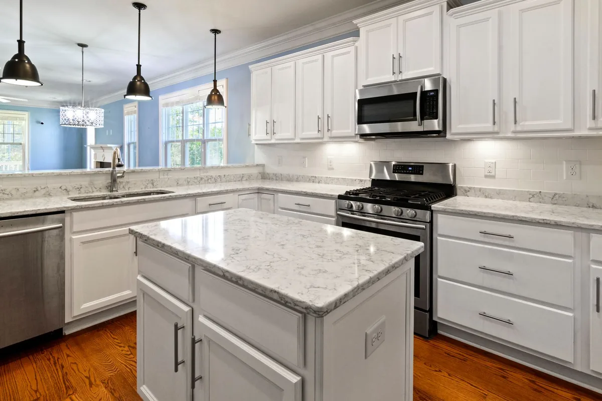 Filth & Squalor Cleanup in Fergus Falls, MN